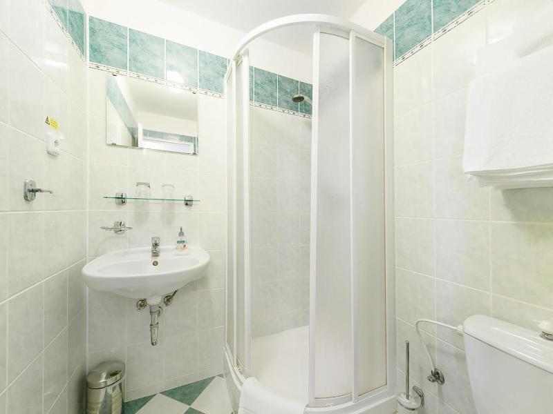 Best Western Hotel Tabor