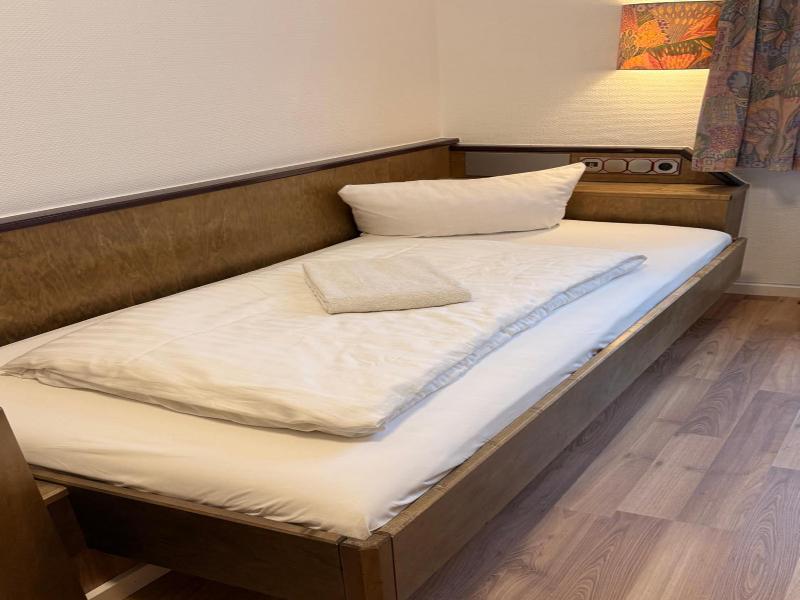 Hotel Merkur image