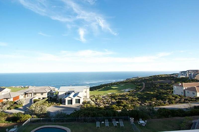 Pinnacle Point Beach & Golf Resort photo 23