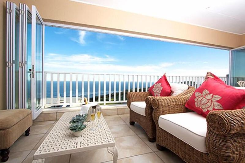Pinnacle Point Beach & Golf Resort photo 13