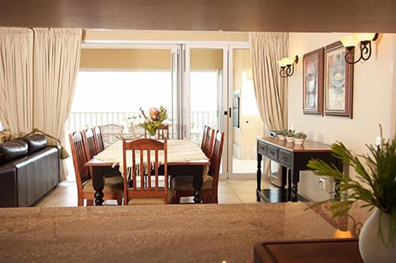 Pinnacle Point Beach & Golf Resort photo 16