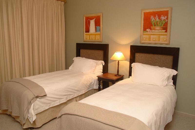 Pinnacle Point Beach & Golf Resort photo 22