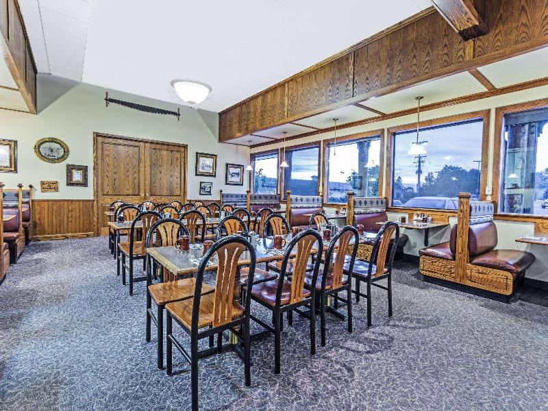 Travelodge by Wyndham Pioneer Villa image