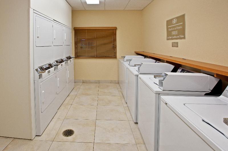 Candlewood Suites Louisville North