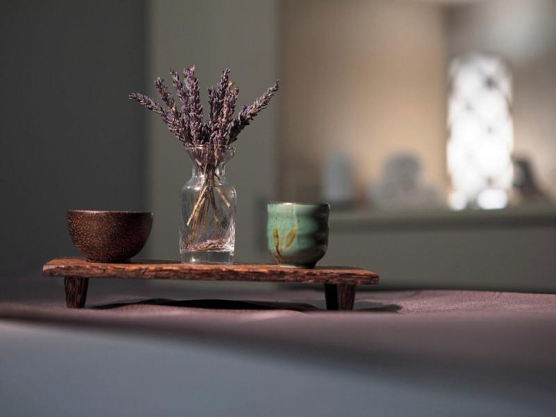 The Ballantyne, a Luxury Collection Hotel, Charlot image