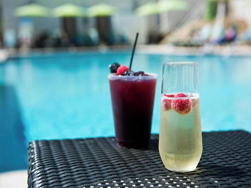 The Ballantyne, a Luxury Collection Hotel, Charlot image