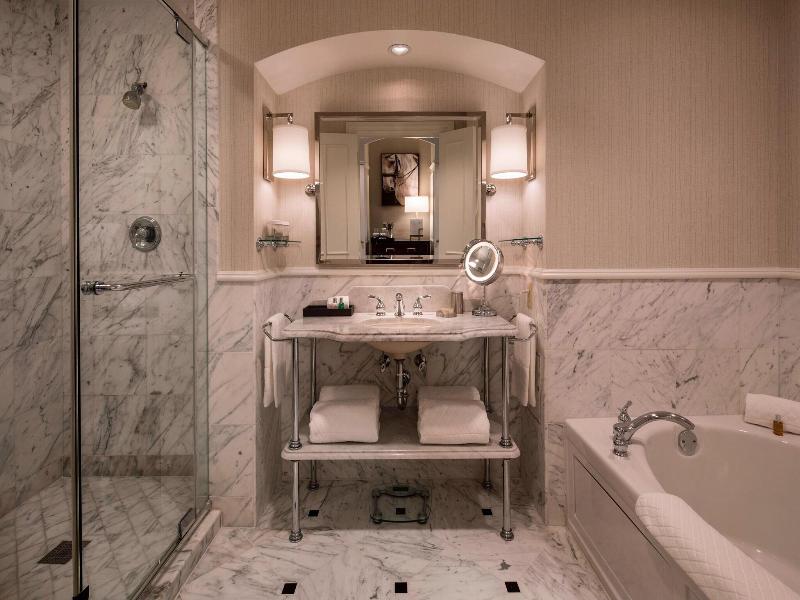 The Ballantyne, a Luxury Collection Hotel, Charlot image