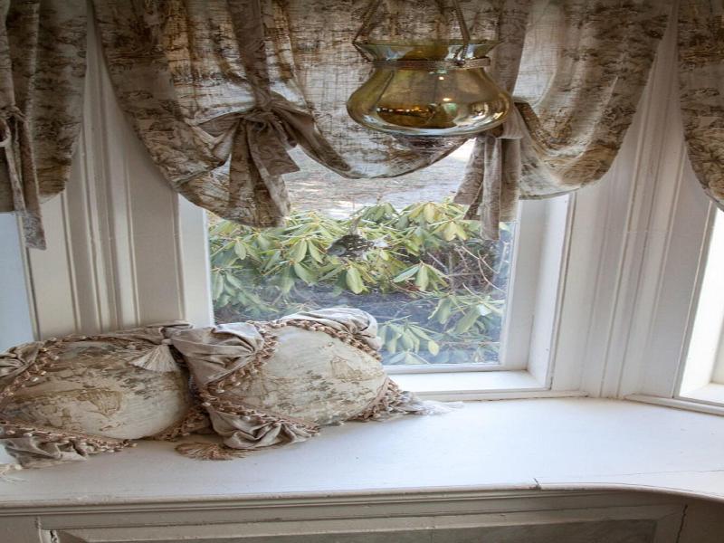 The Scranton Seahorse Inn image