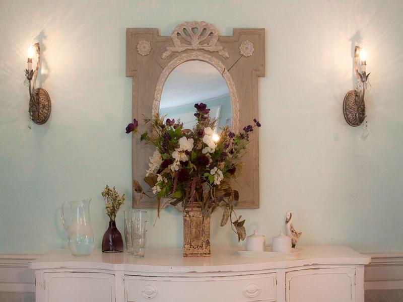 The Scranton Seahorse Inn image