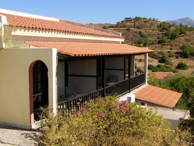 Marvina image