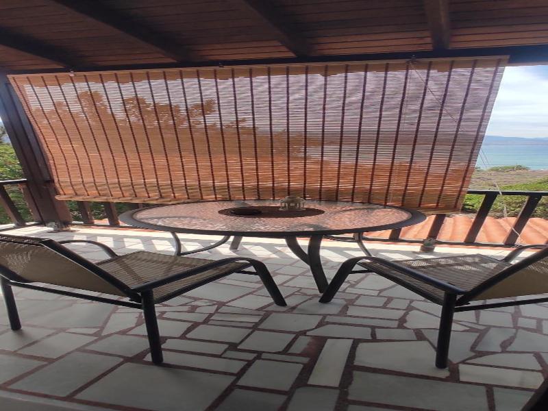 Marvina image