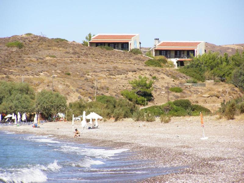 Marvina image