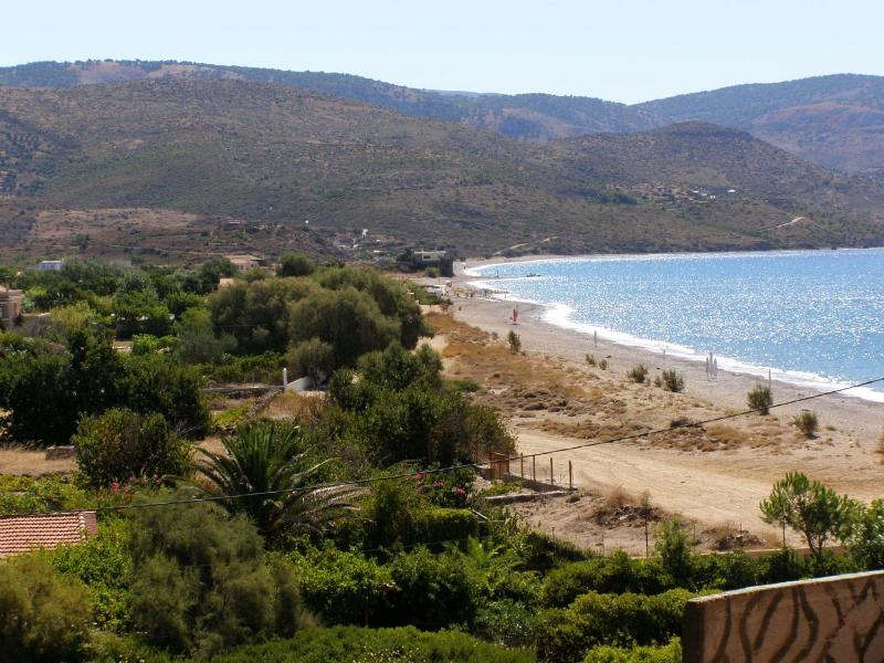 Marvina image