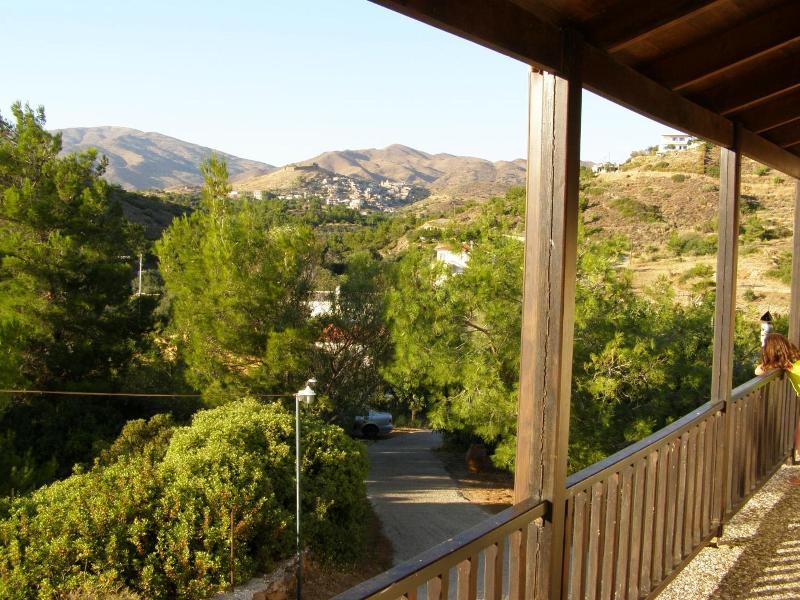 Marvina image