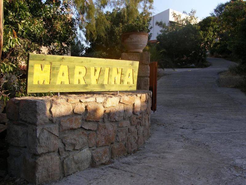Marvina image