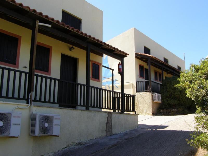 Marvina image