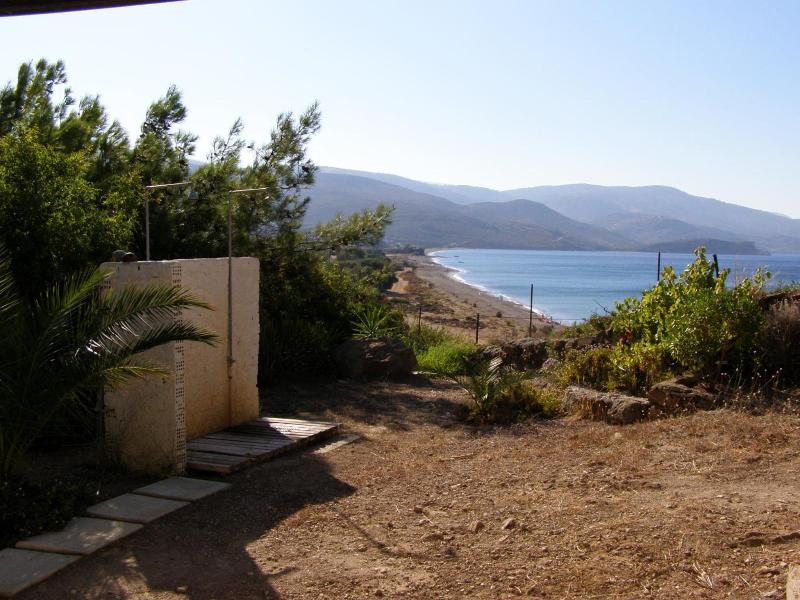 Marvina image