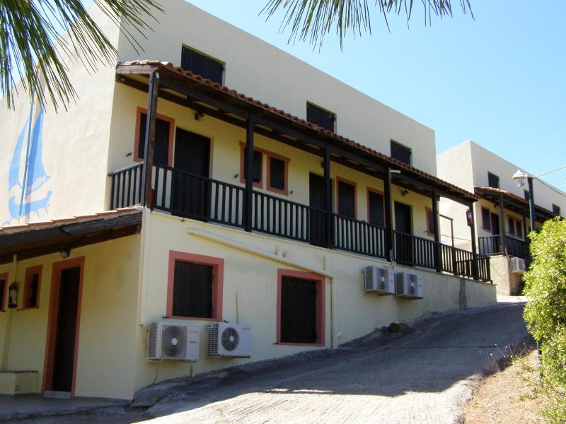 Marvina image