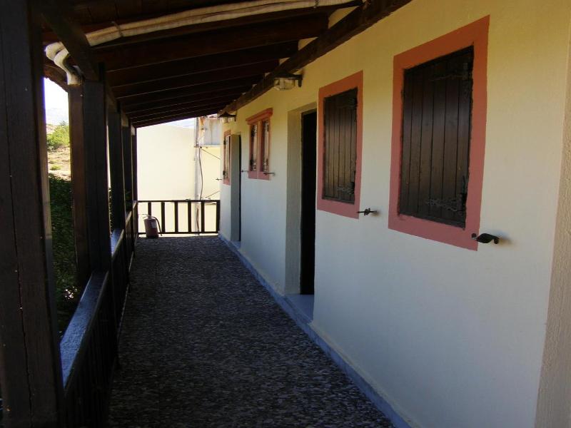 Marvina image