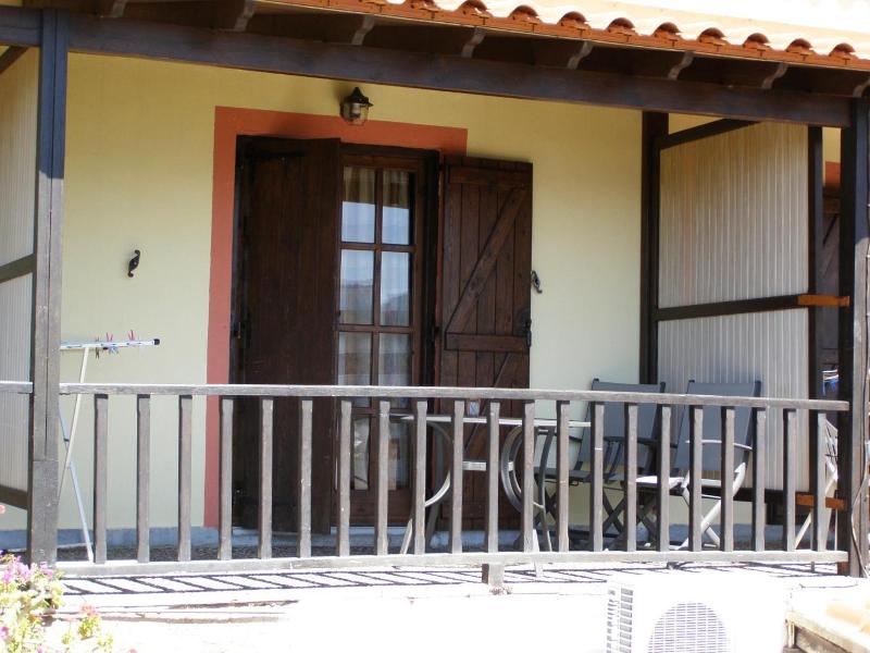 Marvina image