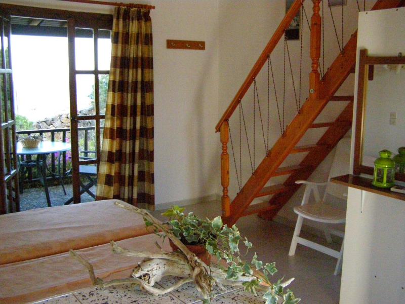 Marvina image