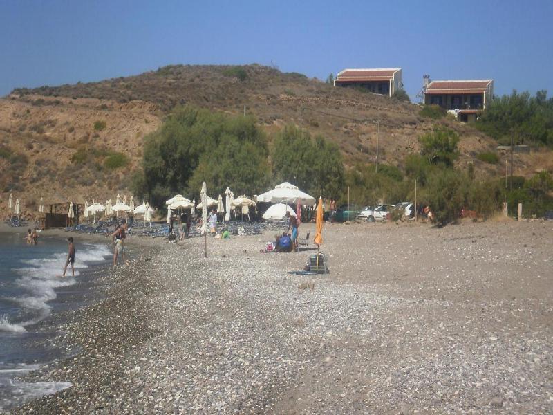 Marvina image
