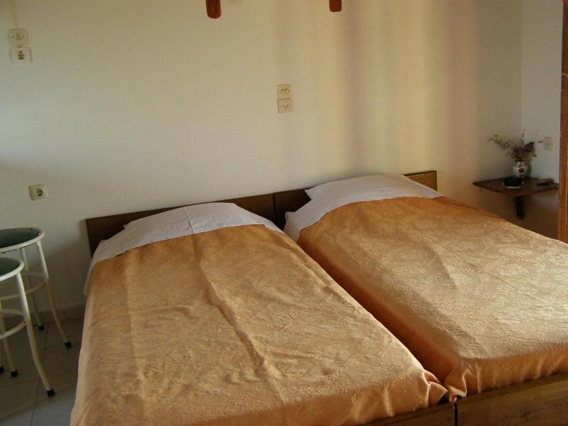 Marvina image