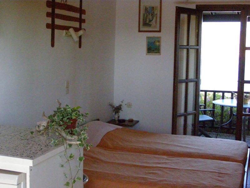 Marvina image