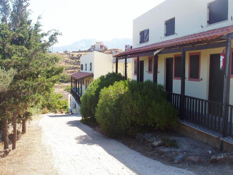 Marvina image
