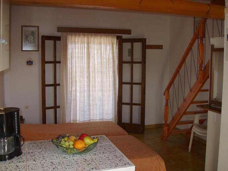 Marvina image