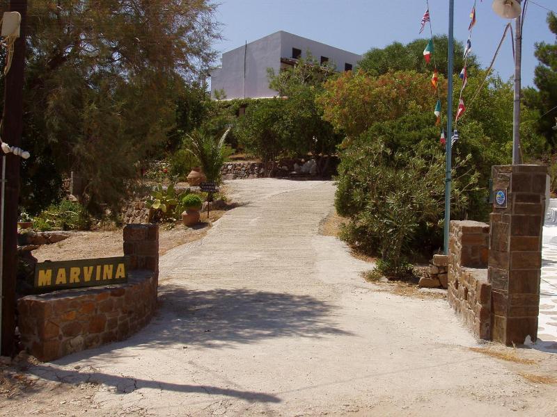 Marvina image