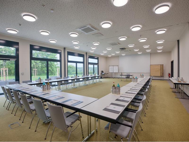 Country Partner Golf Club Gut Heckenhof image