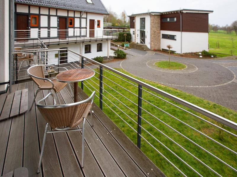 Country Partner Golf Club Gut Heckenhof image
