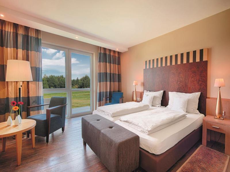 Country Partner Golf Club Gut Heckenhof image
