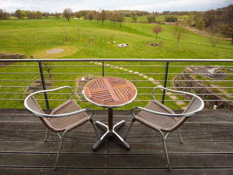 Country Partner Golf Club Gut Heckenhof image