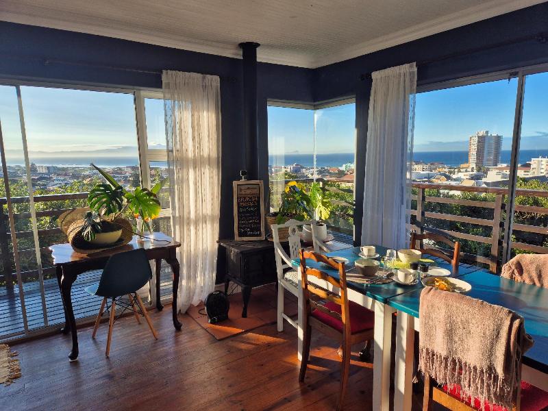 Bluebottle Guesthouse image