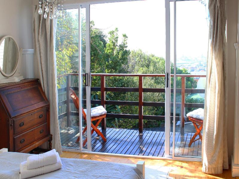 Bluebottle Guesthouse image