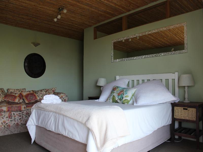 Bluebottle Guesthouse image