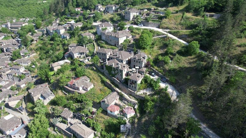 Kipi Suites image