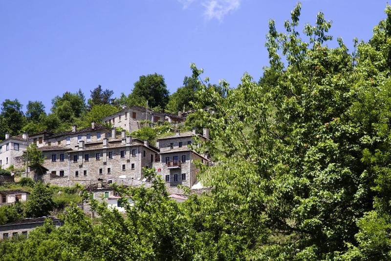 Kipi Suites image