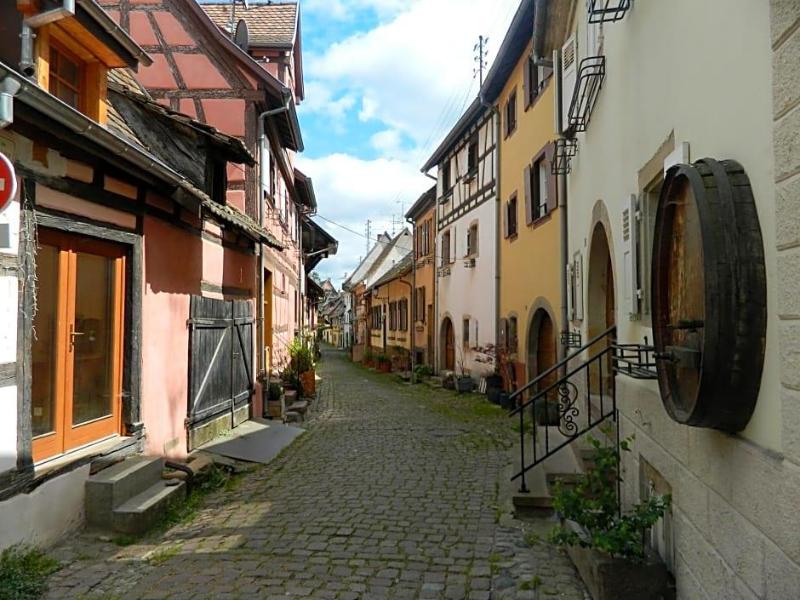 Hostellerie du Château image