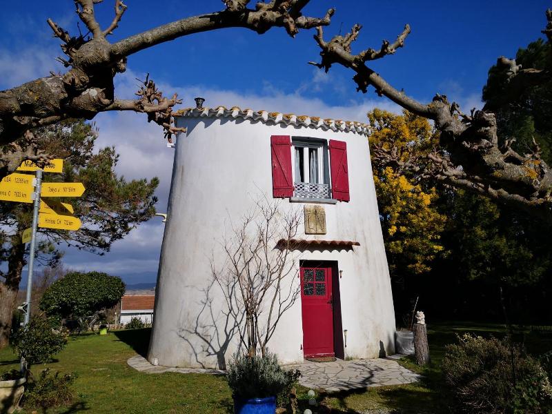 Logis Ô Fil de l'Ô image