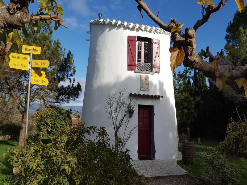 Logis Ô Fil de l'Ô image