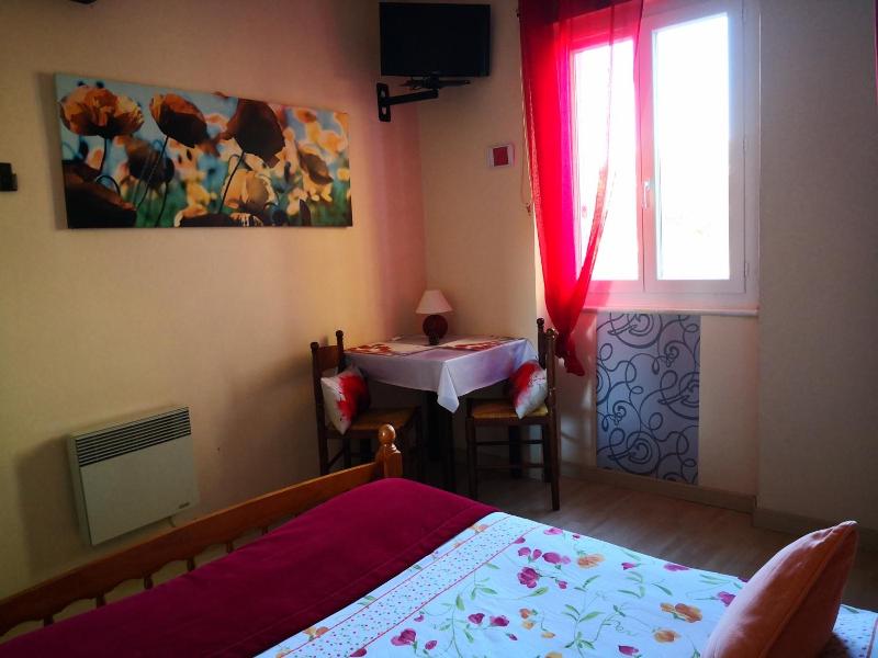 Logis Ô Fil de l'Ô image