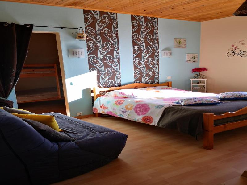 Logis Ô Fil de l'Ô image