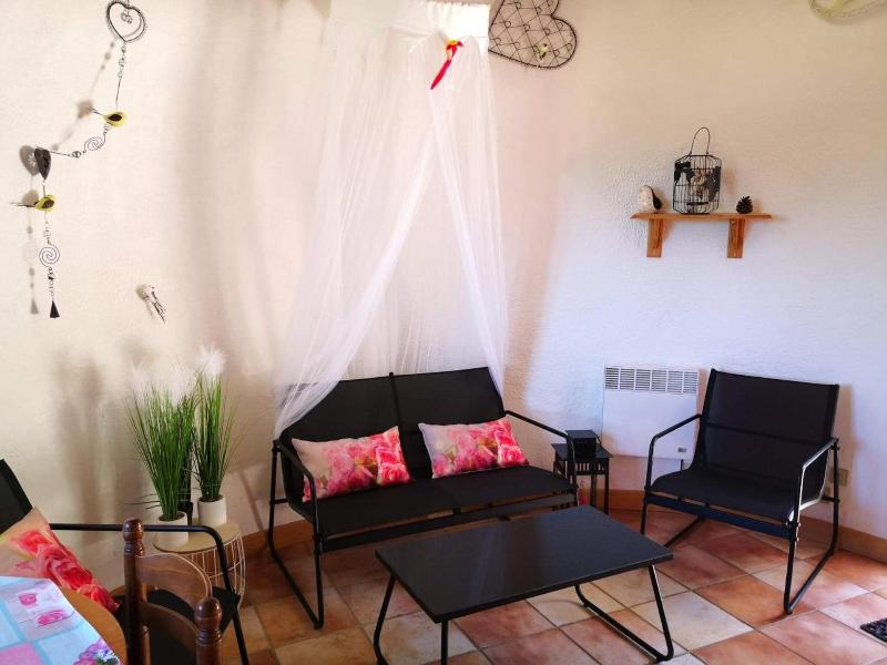 Logis Ô Fil de l'Ô image