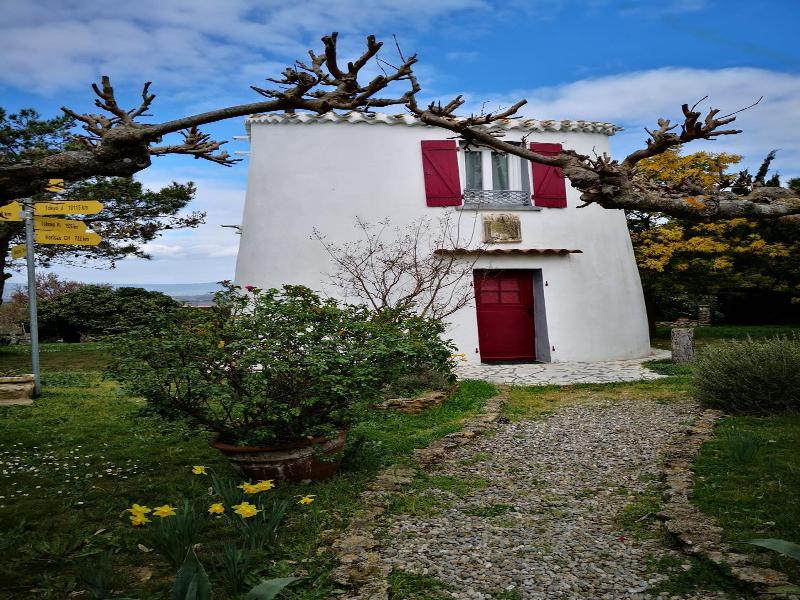 Logis Ô Fil de l'Ô image