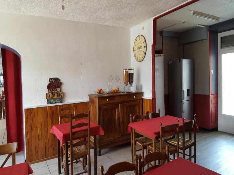 Logis Ô Fil de l'Ô image