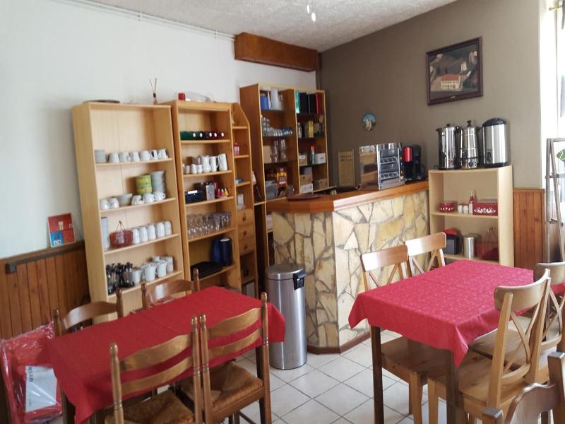 Logis Ô Fil de l'Ô image