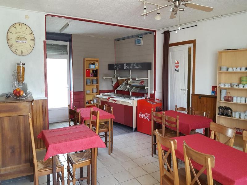 Logis Ô Fil de l'Ô image